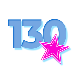 <p><a href="/cashbox">Внеси</a>&nbsp;5 000 RUB</p>